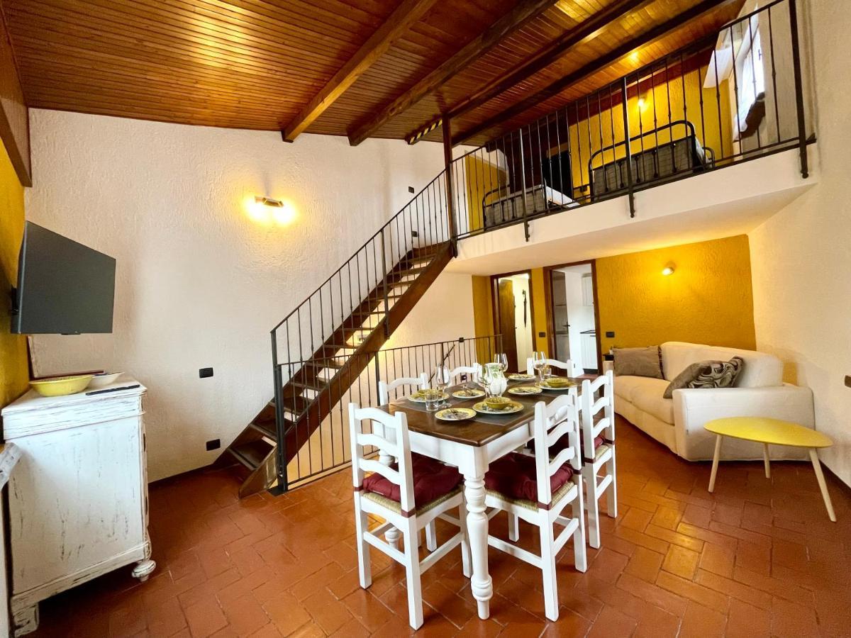Chalet Garda Peschiera del Garda Exterior photo